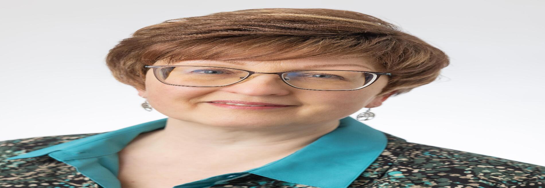 Diane R. Dolan-Soto, MSW, LCSW