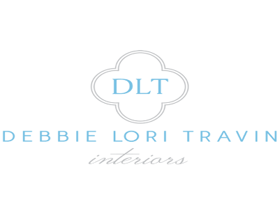 DLT Interiors-Debbie Travin