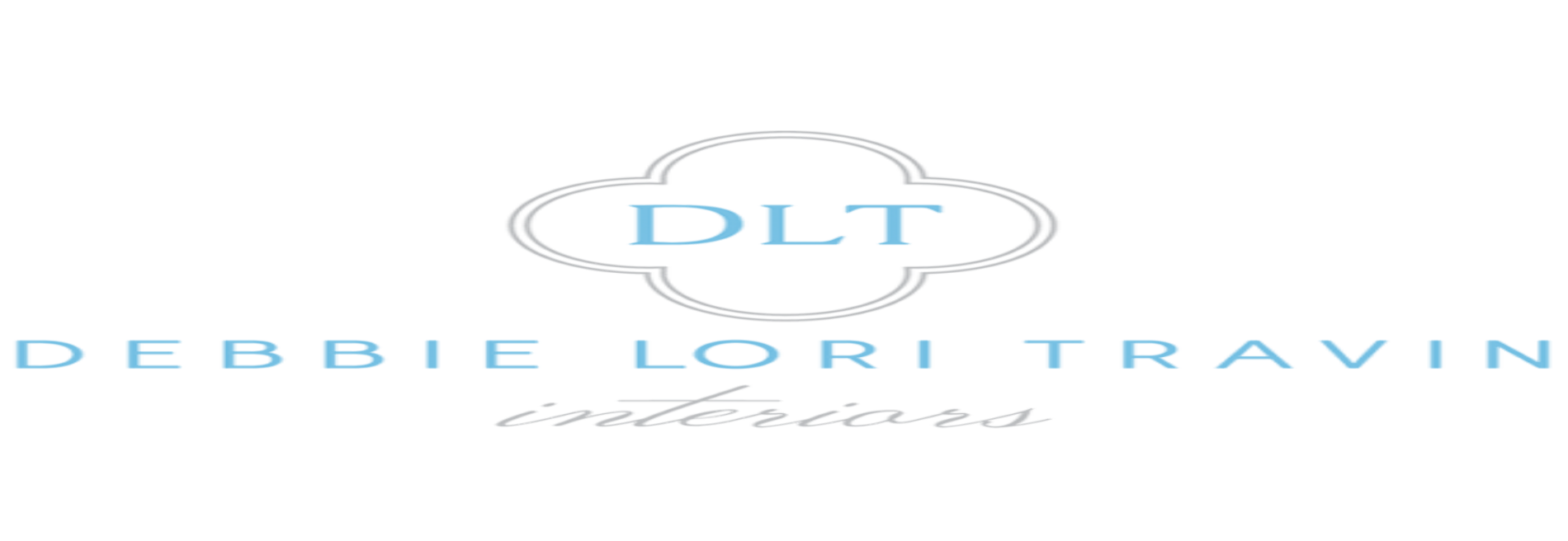 DLT Interiors-Debbie Travin