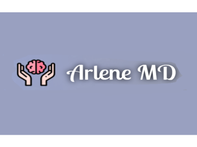Dr. Arlene M. Martinez-Delio MD