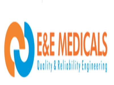 E&E MEDICALS AND CONSULTING