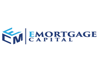 E Mortgage Capital - The Roman Team, NMLS ID# 204441