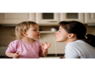 E & Y Day Care