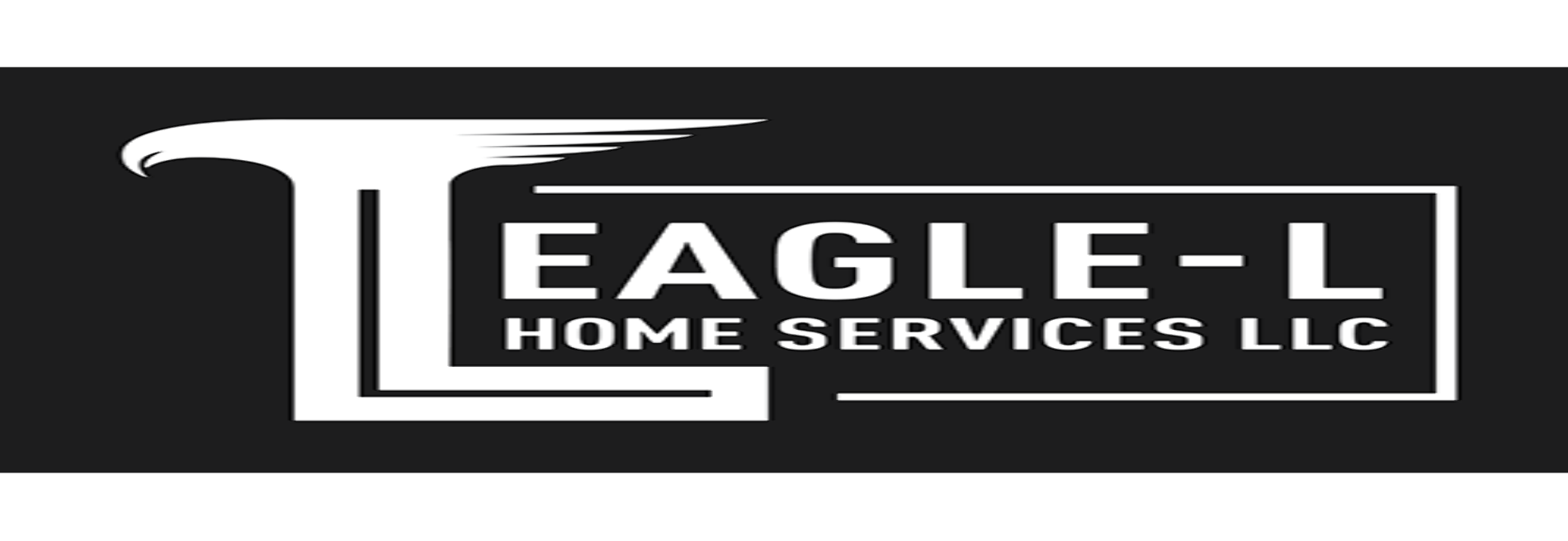 Eagle-L Home Services LLC