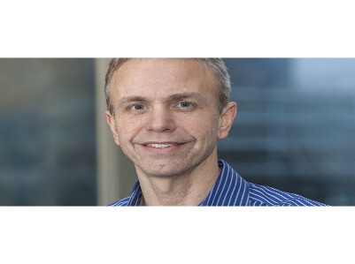 Erik K. Johnson, MD - MSK Emergency Medicine Physician