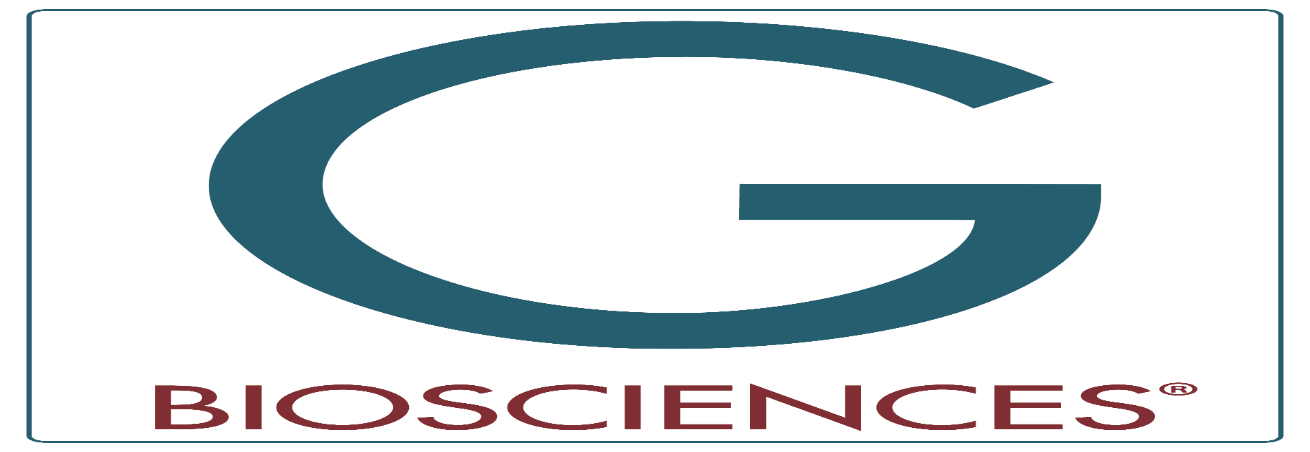 G-Biosciences/ Geno Technology, Inc.