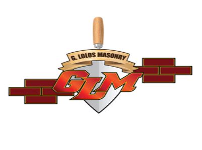 G Lolos Masonry