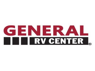 General RV Center