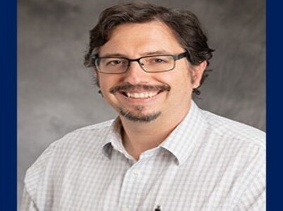 Glenn Philip Maas, MD
