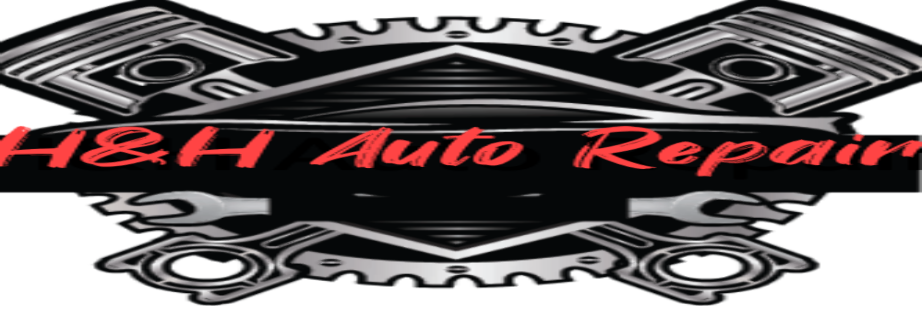 H & H Auto Repair