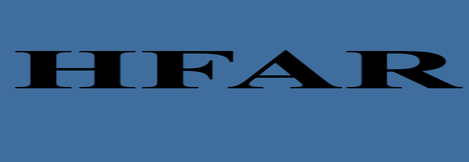 Hinkle's Fleet & Auto Repair