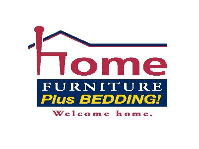 Home Furniture Plus Bedding