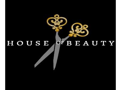 House of Beauty