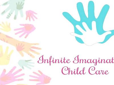 Infinite Imaginations Child Care