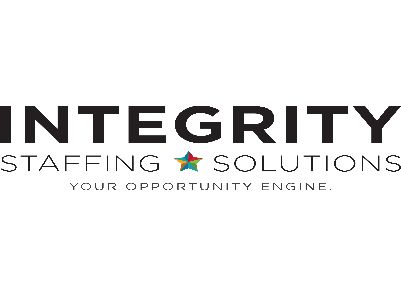 Integrity Staffing Solutions Onsite at Amazon