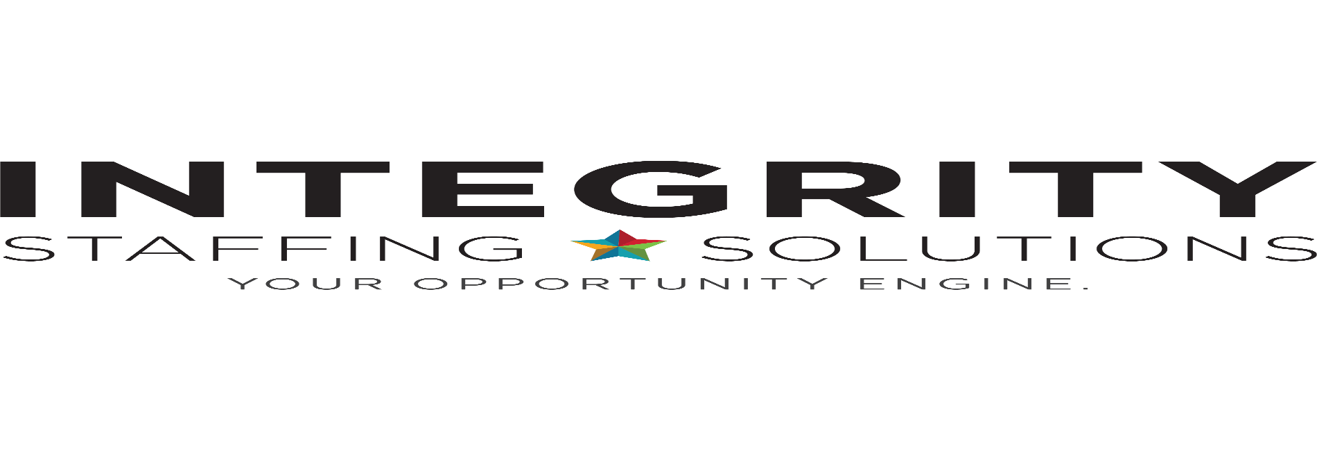 Integrity Staffing Solutions Onsite at Amazon