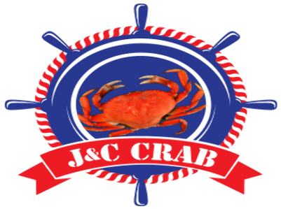 J&C Crab - Juicy Seafood