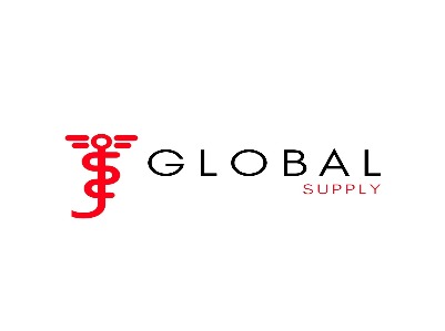 J Global Supply LLC