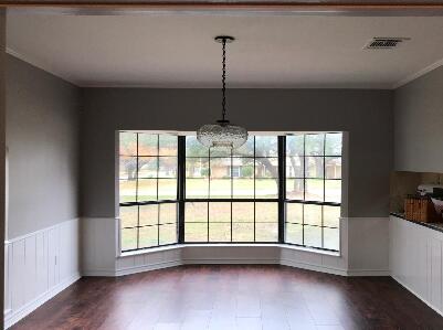 J&M Painting and Remodeling