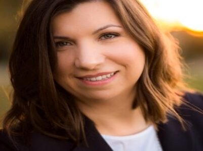 J. Rench Law Firm LLC | St. Louis Divorce and Mediation