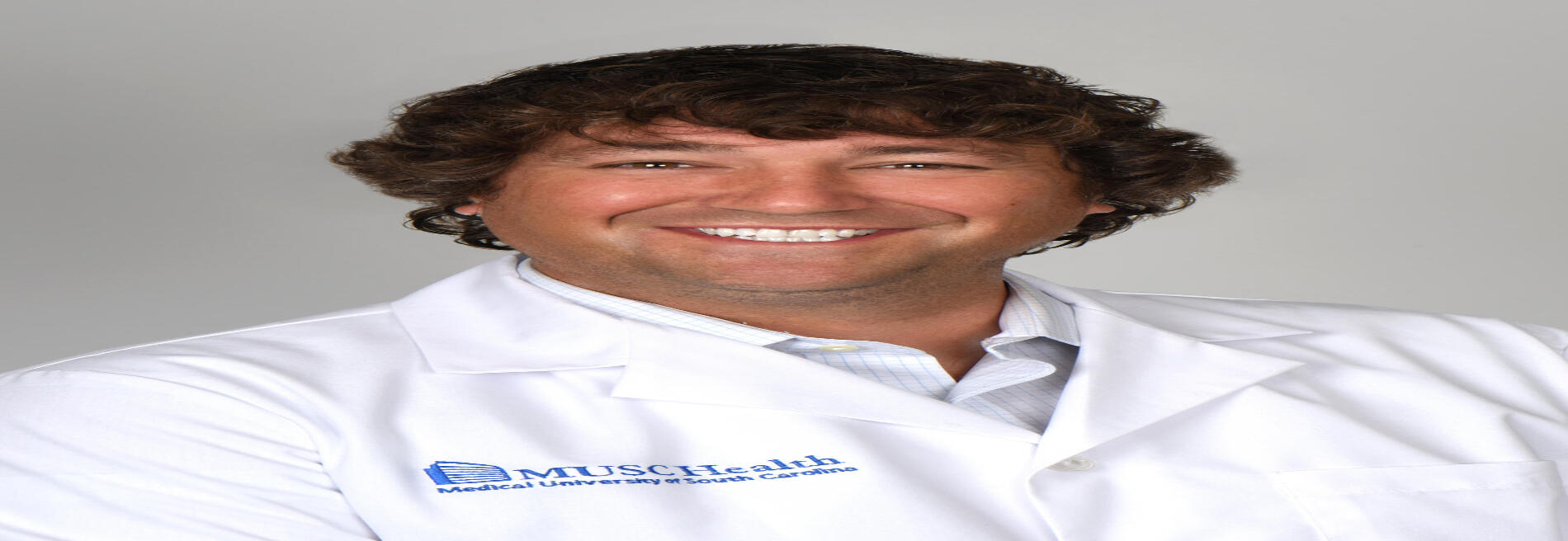 James F. Hill, III, OD