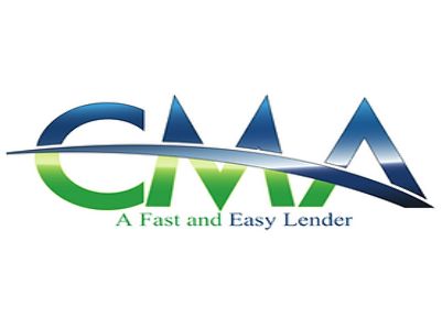 James Vogel - James Vogel at CMA Financial Group (NMLS #491650)