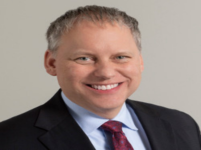 John R. Gilliland - RBC Wealth Management Financial Advisor