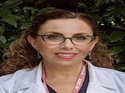 Julie B. Kaye-Sack, MSN, WHNP-BC