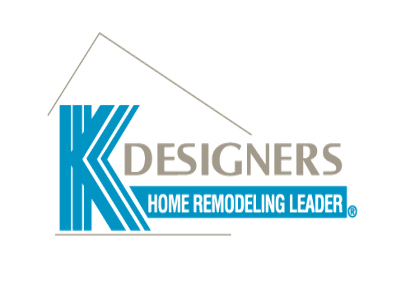 K-Designers - Home Remodeling Leader