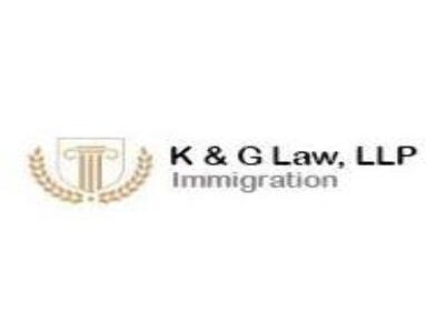 K & G Immigration Law
