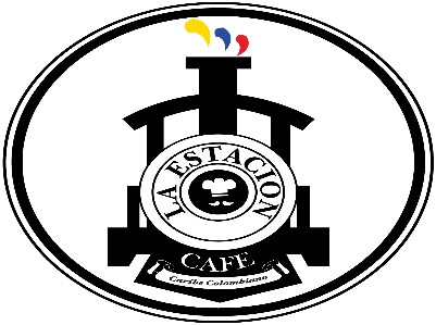 La Estacion Cafe