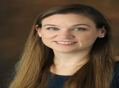 Lara F. Harvey, MD, MPH