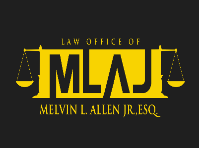 Law Office of Melvin L. Allen Jr.