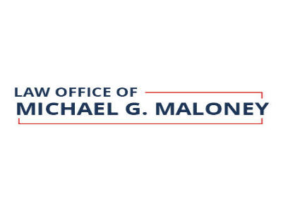 Law Office of Michael G. Maloney