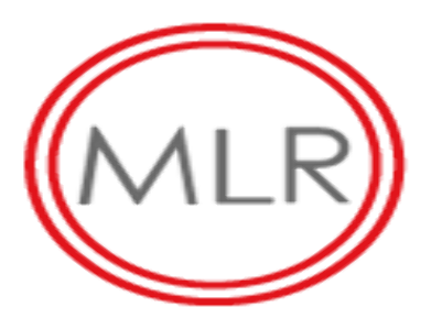 LAW OFFICE OF MICHAEL L RICE