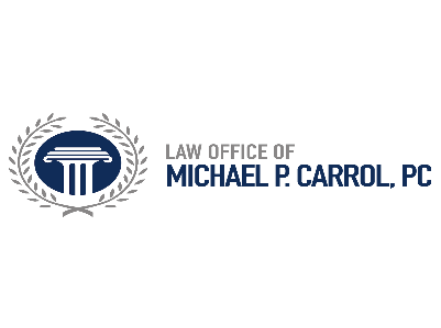 Law Office of Michael P. Carroll, PC
