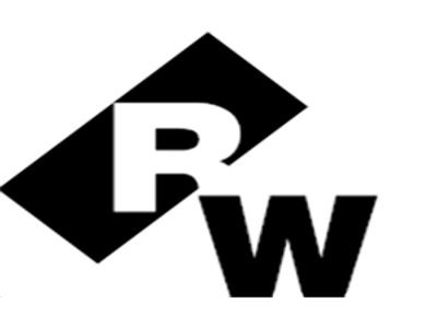 Law Office of Ronald D. Weiss, P.C.