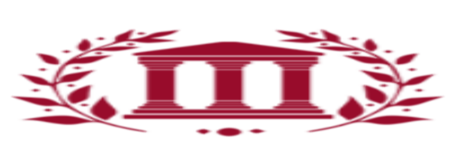 Law Offices of Arthur R Braitman