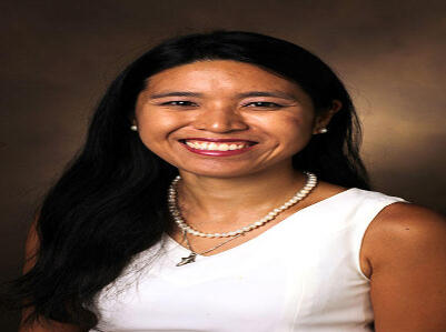 Lealani Mae Y. Acosta, MD, MPH
