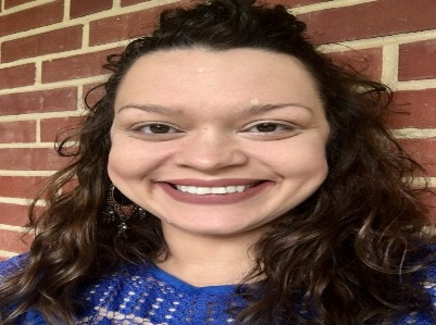 Lindsey N. Atkins, LCSW, MSW