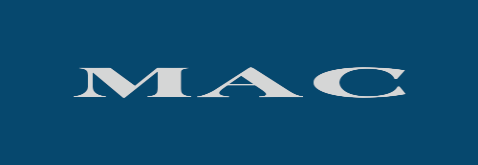M&A CONTRACTOR