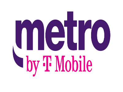 Metro by T-Mobile 1201 N Elmhurst Rd