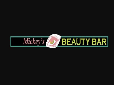 Mickey s Beauty Bar