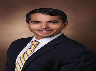 Mihir J. Desai, MD, MS