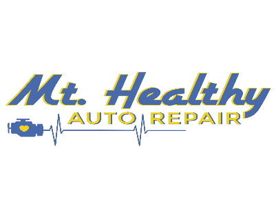 Mt Healthy Auto Repair