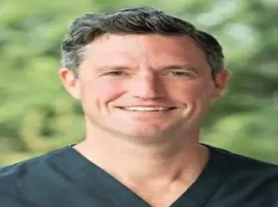 Nicholas R. Slenker, MD