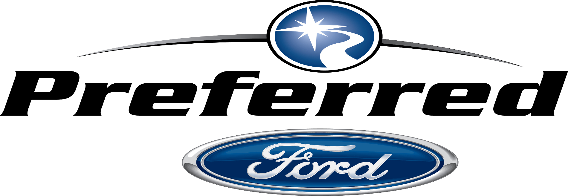 Preferred Ford