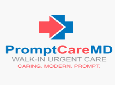 PromptCareMD