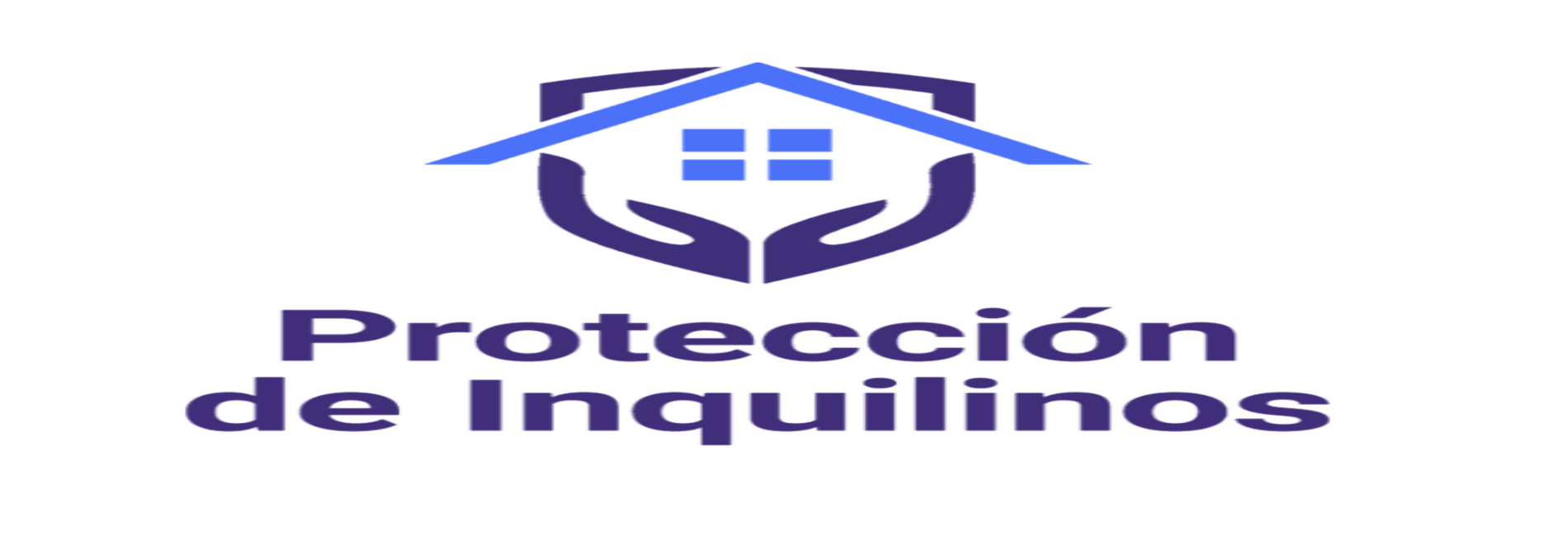 Proteccio´n de Inquilinos