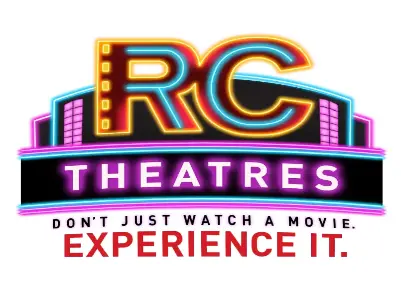 R/C Reading Movies 11 & IMAX